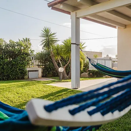 Il Patio Sul Mare By Quokka 360 - 5 Min Walk From The Holiday home *