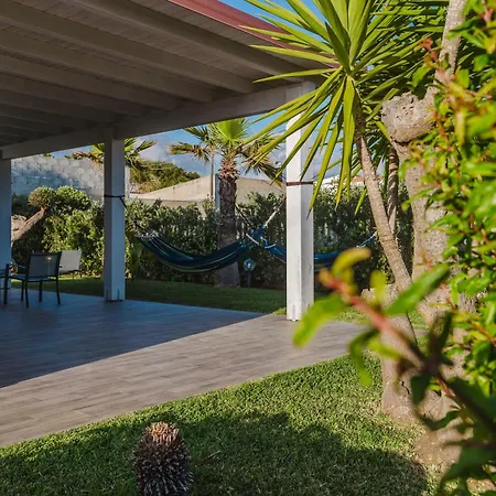 Il Patio Sul Mare By Quokka 360 - 5 Min Walk From The Holiday home *